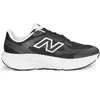 Image de New Balance Utrnwf Sneakers In Black Cement Size: 42 | Running Outlet | Heren | Zwart