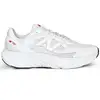 Image de New Balance Utrnwe Sneakers In White Size: 36 | Running Outlet | Heren | Wit