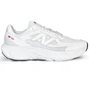 Image de New Balance Utrnwe Sneakers In White Size: 38 | Running Outlet | Heren | Wit