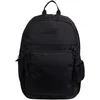 Image de New Balance Athletics Backpack In Black Size: OS | Sports Bags Outlet | Unisex | Zwart
