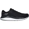 Image de Skechers Baskets Go Run Persistence 2 pour homme, Noir, 45.5 EU