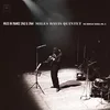 Image de Miles in France 1963 & 1964 - Miles Davis Quintet: the Bootleg Series, Vol. 8