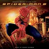 Image de Spider-Man 2 (Original Motion Picture Score)