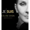Image de Je Suis : Céline Dion (Bande Originale du Film)