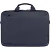 Image de HP Everyday Laptoptas Grijs
