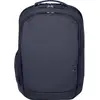 Image de HP A08KLUT Laptoprugzak Geschikt voor max. (laptop): 40,9 cm (16,1) Grijs