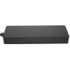 Image de HP 86S97UT USB-C dockingstation Geschikt voor merk (dockingstation): HP