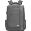Image de HP 6B8Y1UT Laptoprugzak Geschikt voor max. (laptop): 40,9 cm (16,1) Zwart
