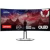 Image de Lenovo Écran Lenovo Legion Pro 34WD-10 WQHD OLED Gaming (34")