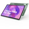 Image de Lenovo Idea Tab Pro Tablette | Écran 3K 12,7" | MediaTek Dimensity 8300 | 8 Go de RAM | 256 Go eMMC | Android 14 | Seafoam Green | Stylet Plus inclus