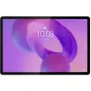 Image de Lenovo Idea Tab Pro WiFi 256 GB Grijs Android tablet 32.3 cm (12.7 inch) Energielabel F (A - G) MediaTek Android 14 2944 x 1840 Pixel