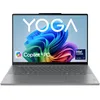 Image de Lenovo Yoga Slim 7 15ILL9 Intel Core Ultra 7 256V Ordinateur portable 38,9 cm (15.3") Écran tactile 2.8K 16 Go