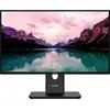 Image de Lenovo ThinkVision T24-40 LED-monitor Energielabel C (A - G) 60.5 cm (23.8 inch) 1920 x 1080 Pixel 16:9 6 ms DisplayPort, HDMI, USB-A 3.2 Gen 1, USB-B, USB-C