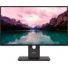 Image de Lenovo Écran ThinkVision T24-40 FHD 23,8"