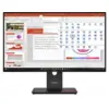 Image de Lenovo Écran ThinkVision T27-40 27" FHD