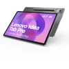 Image de Lenovo Idea Tab Pro