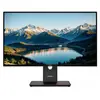 Image de Lenovo Lenovo ThinkVision T27Q-40 (27)2K QHD LED-monitor Energielabel D (A - G) 68.6 cm (27 inch) 16:9 6 ms