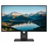 Image de Lenovo Moniteur QHD ThinkVision T27Q-40 27 pouces