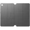 Image de Lenovo Étui folio Lenovo pour Lenovo Tab One (Gris)