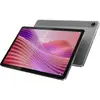 Image de Lenovo Tab LTE/4G, WiFi 64 GB Grijs Android tablet 25.7 cm (10.1 inch) Energielabel D (A - G) 1.8 GHz MediaTek Android 14 1920 x 1200 Pixel