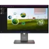 Image de Lenovo Écran ThinkVision P27Q-40 27" QHD