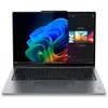 Image de Ordinateur portable Lenovo 21QA002DSP 14" 32 Go RAM, 512 Go SSD, QWERTY espagnol - Marque : Lenovo - EAN : 0198156264763