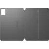 Image de Lenovo Étui folio Lenovo Idea Tab (Gris)