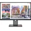 Image de Lenovo Écran ThinkVision P27QD-40 27" QHD (USB-C, Docking)