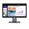 Image de Lenovo Écran ThinkVision P24Q-40 23,8" QHD