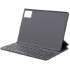 Image de Lenovo Folio toetsenbord voor Idea Tab (Luna Grey) - AZERTY (Belgisch)