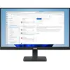 Image de Lenovo Écran ThinkVision S24-4e 23,8" FHD