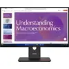 Image de Lenovo Écran ThinkVision T24D-40 23,8" FHD (USB-C Docking)