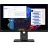 Image de Lenovo Écran ThinkVision T27UD-40 27" UHD (USB-C Docking)