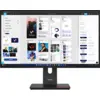 Image de Lenovo Écran ThinkVision T32UD-40 31,5" UHD (USB-C Docking)