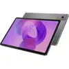 Image de Lenovo Tab K11 5G 256 GB Grijs Android tablet 27.9 cm (11 inch) Android 15 2560 x 1600 Pixel