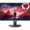 Image de Legion 27-10 | Moniteur de jeu FHD WLED 27" | 240 Hz | Temps de réponse 0,5 ms | 1 x DP 1.4, 2 x HDMI 2.1, 1 x Audio 3,5 mm Connectivité | Panneau IPS 3 côtés | Protection des yeux TÜV | Noir | 6 kg