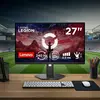 Image de Lenovo Écran Lenovo Legion 27-10 FHD Gaming (27")