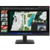 Image de Lenovo Moniteur ThinkVision S27-4e 27"