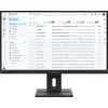 Image de Lenovo Écran ThinkVision E27-40 27" FHD