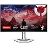 Image de Lenovo Écran Lenovo Legion Pro 27Q-10 2K QHD OLED Gaming (26.5")