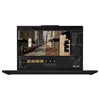 Image de TS/ThinkPad P16s AMD G4 / AI / 96 Go / 2048 Go / 16,0" / Win 11 Pro / 3 ans 1 an Support Premium + CCI 2 ans + offset CO2