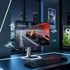 Image de Lenovo Écran Lenovo Legion Pro 32UD-10 4K UHD OLED Gaming (31.5")