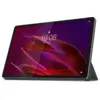 Image de Lenovo Yoga Tab 11.1" (8GB 256GB) - Seashell + Pen Processeur Qualcomm® Snapdragonâ   8 Gen 3 (3,30 GHz )/Android 15 ou version ult ©rieure/256 Go UFS 4.0