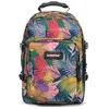 Image de Eastpak Sac à Dos Provider   Grand Sac à Dos 15 inch pour Ordinateur Portable avec Deux Compartiments et Organiseur, capacité 35 L, 44 x 31 x 25 cm - Brize Retro Navy