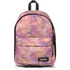 Image de Eastpak Sac à Dos Out of Office   Sac à Dos pour Ordinateur Portable avec Compartiment pour Ordinateur Portable 14 inch, Dos et Bretelles rembourrés, capacité 28.5 L, 44 x 29.5 x 22 cm