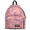 Image de Eastpak Sac à Dos Padded Pak'r   Sac à Dos emblématique pour Tous Les Jours avec Poche arrière et Avant rembourrées, capacité 24 L, 40 x 30 x 18 cm - Brize Retro Soft