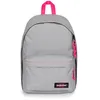 Image de Eastpak Sac à Dos Out of Office   Sac à Dos pour Ordinateur Portable avec Compartiment pour Ordinateur Portable 14 inch, Dos et Bretelles rembourrés, capacité 28.5 L, 44 x 29.5 x 22 cm