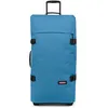 Image de Eastpak Tranverz L Valise Grand Format, Aviator Blue, 79 x 40 x 33, TRANVERZ L