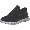 Image de Skechers Glide Step Slip-on Shoes EU 46