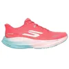 Image de Skechers Go Run Ride 12 Trainers EU 40